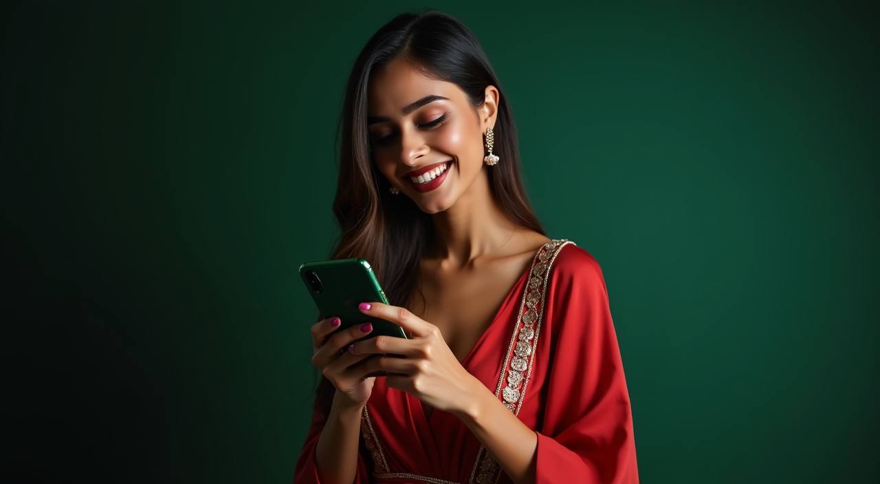 ai444 আপনার প্রশ্ন, আমাদের সরাসরি জবাব