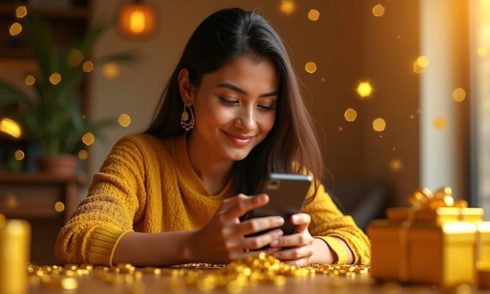 ai444 ai444 ক্যাসিনোতে কী কী আছে